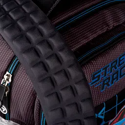 Рюкзак Yes S-52 Ergo Street Racing (559569) - мініатюра 8