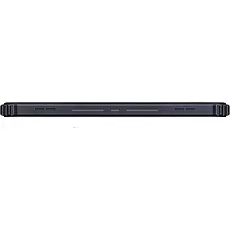 Планшет Cubot Tab KingKong 8/256GB LTE Black [125236] - мініатюра 7