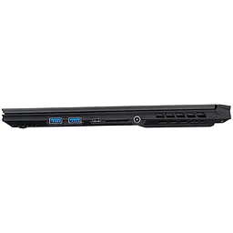 Ноутбук Ігровий Gigabyte AERO 15 XC i7-10870H la 5.00 GHz,15.6+",16GB,512GB,RTX 3070 8GB,Windows 10 - мініатюра 6