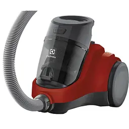 Пилосос Electrolux EC41-ANIM [106338] - мініатюра 2
