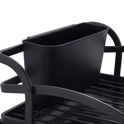 Сушіння для посуду Ofenbach NB-100402 - мініатюра 4