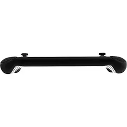 Чохол PGTech GP-802 Silicon Case для Valve Steam Deck Black [127981] - мініатюра 5