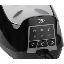 Праска з парогенератором Teesa Smooth Steam S300 - мініатюра 7