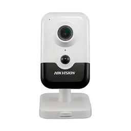 Відеокамера DS-2CD2463G0-IW Hikvision 6Mp f=2.8mm Wi-Fi (99-00001533)