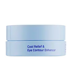 Гідрогелеві патчі для очей Агава Agave Cooling Hydrogel Eye Mask Petitfee & Koelf 60 шт - мініатюра 5