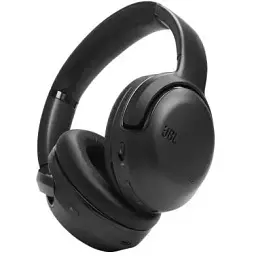 Навушники з мікрофоном JBL Tour One M2 Black (JBLTOURONEM2BAM) - мініатюра 10