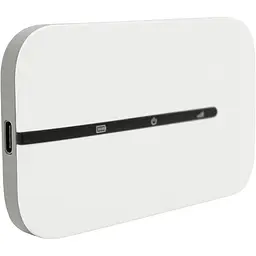 4G модем Voltronic M8-E(LTE)