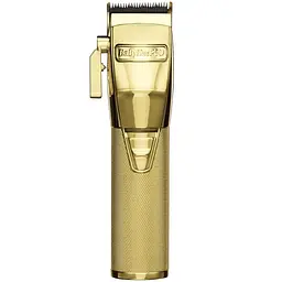 Машинка для стрижки BaByliss PRO FX8700GE [58858]