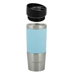 Термокухоль Kamille KM-2153 380 мл - мініатюра 2