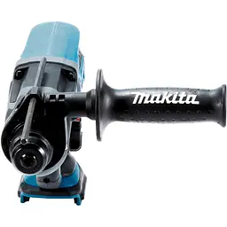 Перфоратор Makita DHR202Z [119721] - мініатюра 3