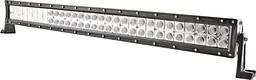 Світлодіодна Балка фара LED Belauto / 795x82x87 mm / 3W x 80 / 180Вт / ближній розсіюючий (BOL6003F)