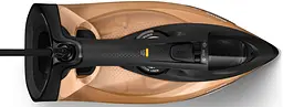 Праска Philips DST7040/80 - мініатюра 11