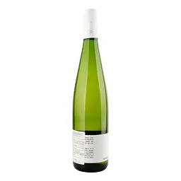 Вино Domaine Specht Gewurztraminer біле напівсухе 13% 0.75 л - мініатюра 4