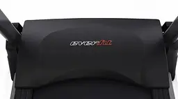 Бігова доріжка Everfit TFK 350 (TFK-350) - мініатюра 4