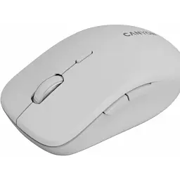 Bluetooth миша Canyon MW-12 Dark Grey (CNS-CMSW12DG) UA - мініатюра 6