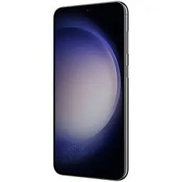 Смартфон Samsung Galaxy S23+ 8/512GB Phantom Black (SM-S916BZKG) [NFC, 2 SIM] - мініатюра 5