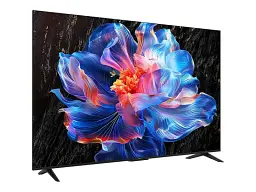 Телевізор TCL 65P61K - мініатюра 3