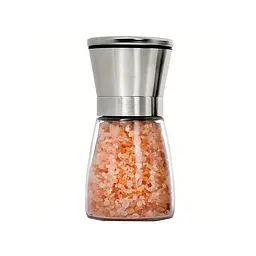 Млин для спецій Frico 280 мл Frico FRU-464