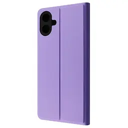 Чохол WAVE Flap Case Samsung Galaxy A07 в асортименті - мініатюра 5