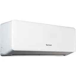 Спліт-система Sensei Classic Inverter SAC-12CHIC [130658] - мініатюра 2