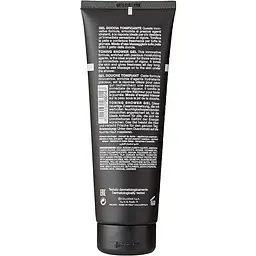 Гель для душу Collistar Linea Uomo Tonifying Shower 250 мл - мініатюра 2