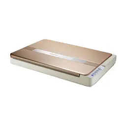 Сканер Plustek OpticSlim 1680H (0261TS)
