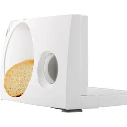 Скиборізка Gorenje R 402 W (743881) - мініатюра 9