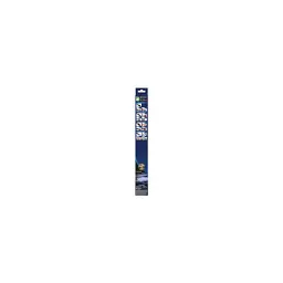 Щітка склоочисника Valeo 574586 - мініатюра 5