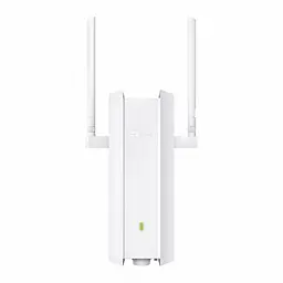 Точка доступу TP-Link EAP625 OUTDOOR HD AX1800, 1xGE LAN, PoE, Passive PoE - мініатюра 3