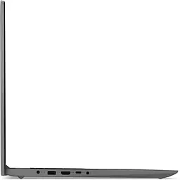 Ноутбук Lenovo 17.3'' IdeaPad 3 17ALC6,IPS,82KV00M7RMMXM 7 5700U,8 cores,36GB DDR4,512GB,Radeon - мініатюра 7