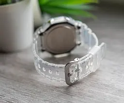 Годинник Casio GA-2100BM-7A8ER - мініатюра 5
