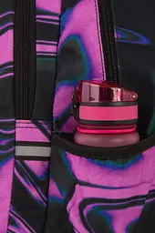 Рюкзак CoolPack Pick Amethyst 21 л (F099892) - мініатюра 5