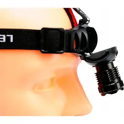 Ліхтар Yato YT-08590 - мініатюра 6