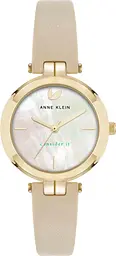 Годинник Anne Klein AK/5150MPBG