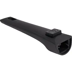 Сковорода Krauff Smart Handle з антипригарним покриттям 28 см (25-305-082) - мініатюра 9