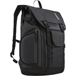 Рюкзак Thule Subterra Daypack 25L Dark Shadow (TH 3205289)