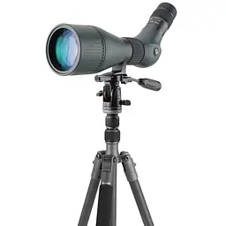 Штатив Vanguard VEO 3GO 204CP (VEO 3GO 204CP) - мініатюра 9