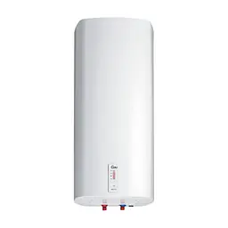 Бойлер TIKI Supr ESD 100V9 (700095)