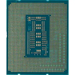 Процесор Intel Core i9-13900K Box (BX8071513900K) EU [119727] - мініатюра 4