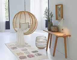 Килим Lotus Home - Aglaya 120x180 - мініатюра 6
