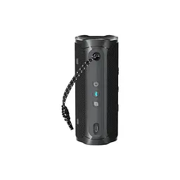 Акустична система Tronsmart Mirtune C3 Black (1096414) - мініатюра 2