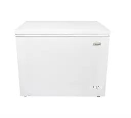 Морозильна скриня Blaufisch BCF-25DW