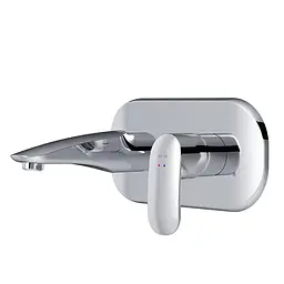 Змішувач для раковини AM.PM Sensation F3072200