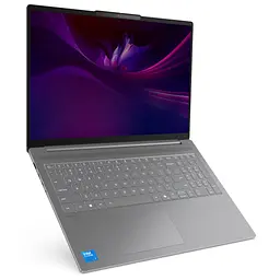 Ноутбук Lenovo IdeaPad Slim 5 16IMH10 (83V7005YRA) - мініатюра 8