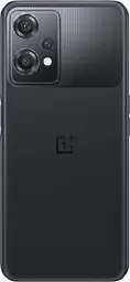 Смартфон OnePlus Nord CE 2 Lite 8/128Gb Black Dusk (Global Version) Refurbished - мініатюра 2