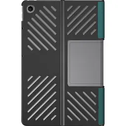 Чохол-книжка BeCover Smart Case для Lenovo Tab Plus 11.5` Dark Green (711840) [114759] - мініатюра 2