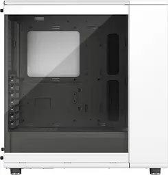 Корпус Fractal Design North Chalk White (FD-C-NOR1C-04) Без БП - мініатюра 2