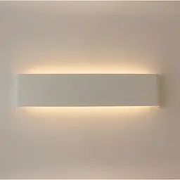 Бра Friendlylight Brick M White FL4074 - мініатюра 2