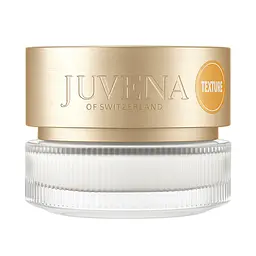 Ультразволожуючий антивіковий крем Miracle 72 години Miracle Moisture Cream 72H Juvena 75 мл (тестер) (676502) - мініатюра 2