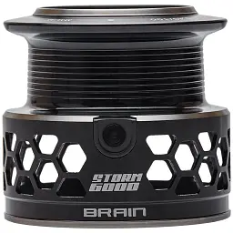 Шпуля Brain Storm 4000